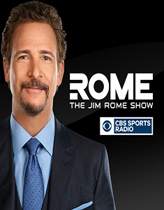 Jim Rome